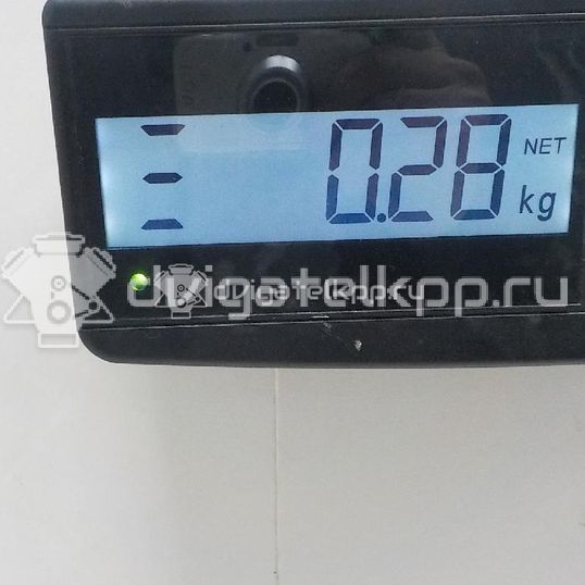 Фото Блок комфорта  1K0959433BT для seat Altea
