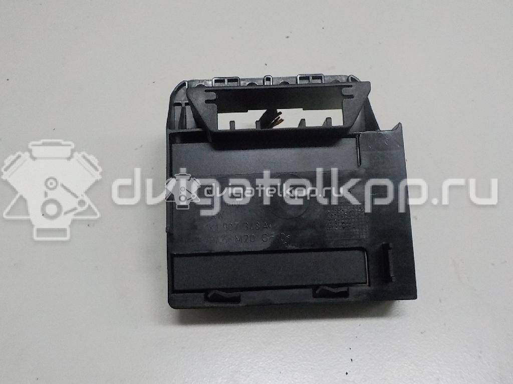 Фото Блок комфорта  1K0959433BT для seat Altea {forloop.counter}}