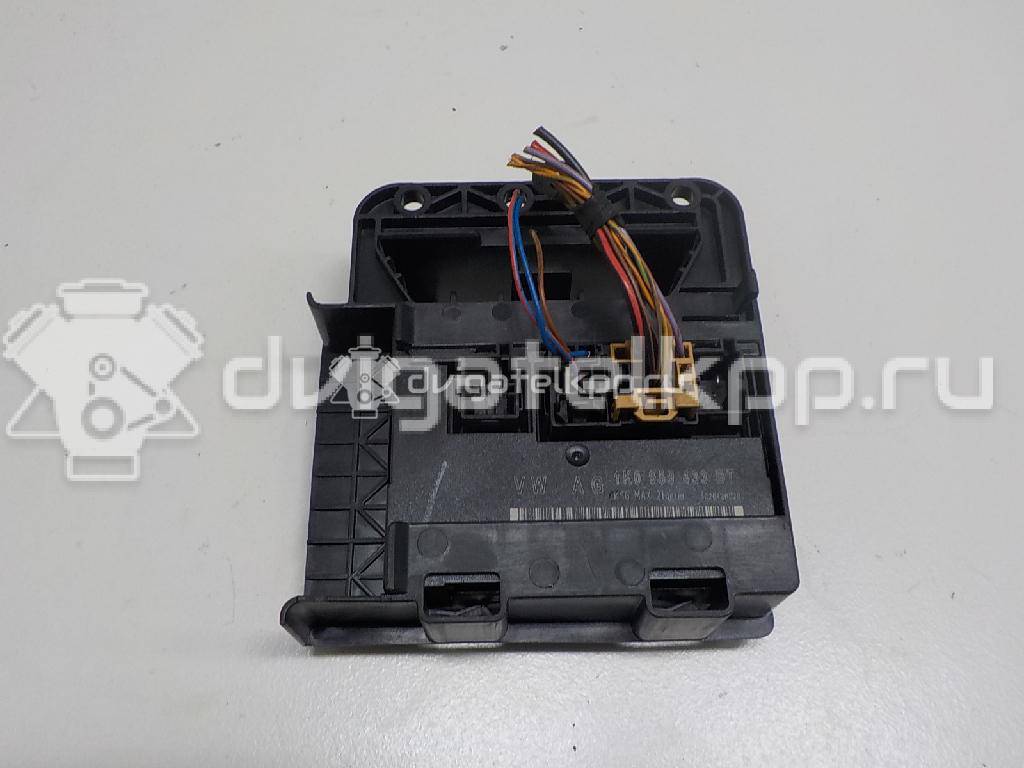 Фото Блок комфорта  1K0959433BT для seat Altea {forloop.counter}}