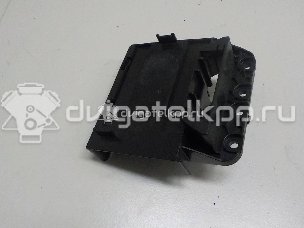 Фото Блок комфорта  1K0959433BT для seat Altea {forloop.counter}}