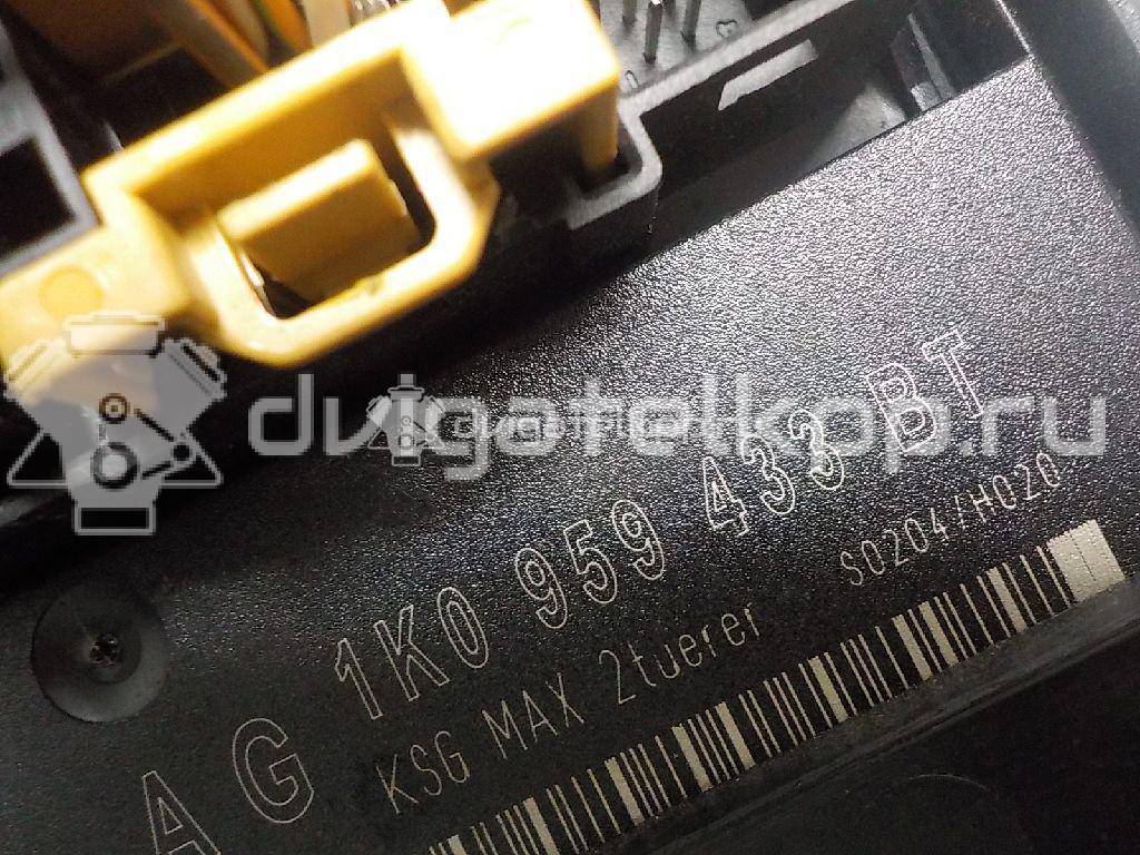 Фото Блок комфорта  1K0959433BT для seat Altea {forloop.counter}}