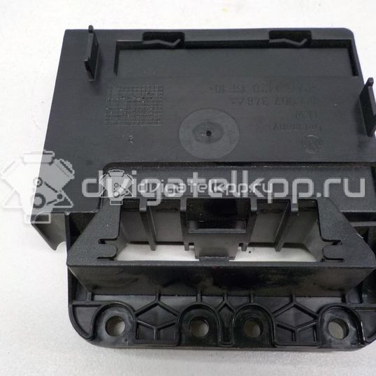 Фото Блок комфорта  1K0959433BT для seat Altea