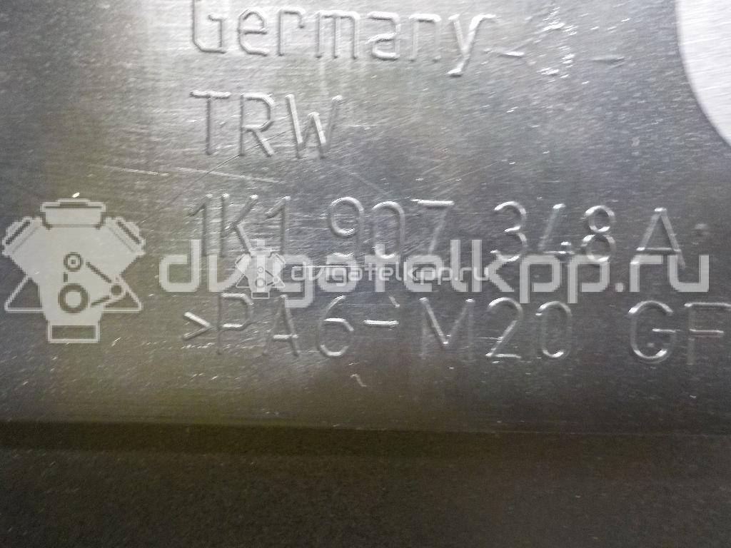 Фото Блок комфорта  1K0959433BT для seat Altea {forloop.counter}}