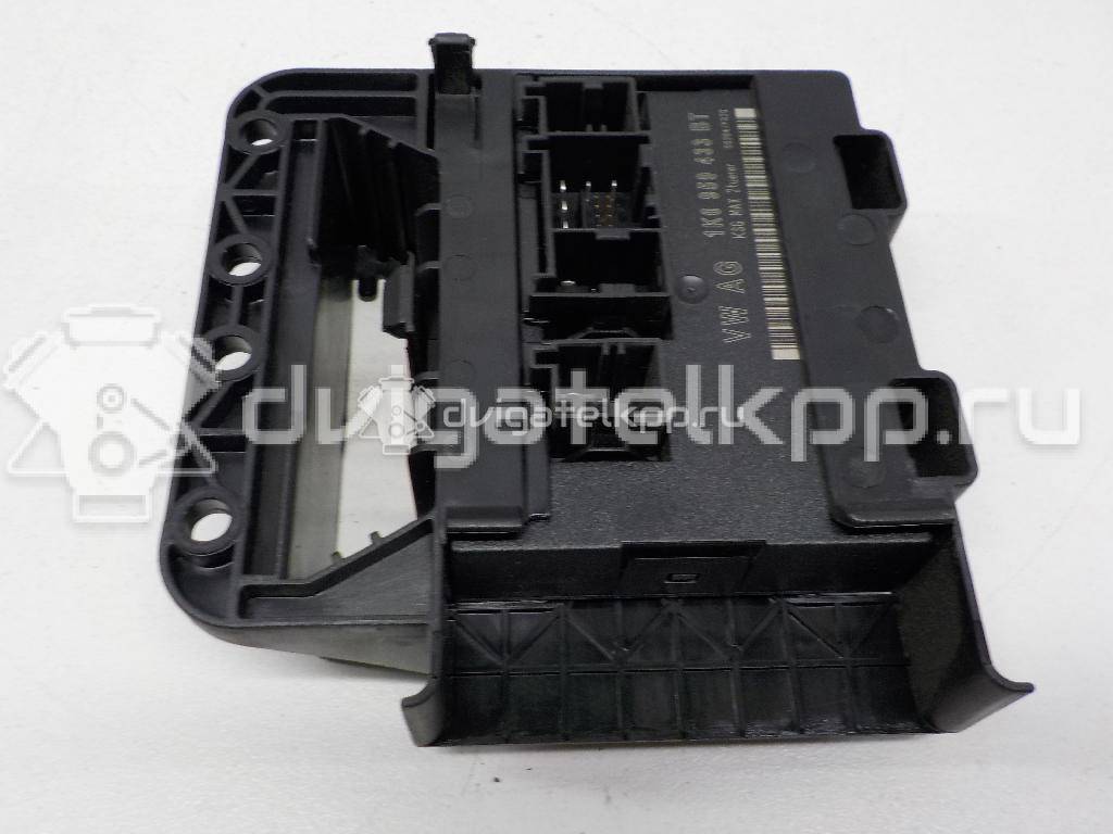 Фото Блок комфорта  1K0959433BT для seat Altea {forloop.counter}}