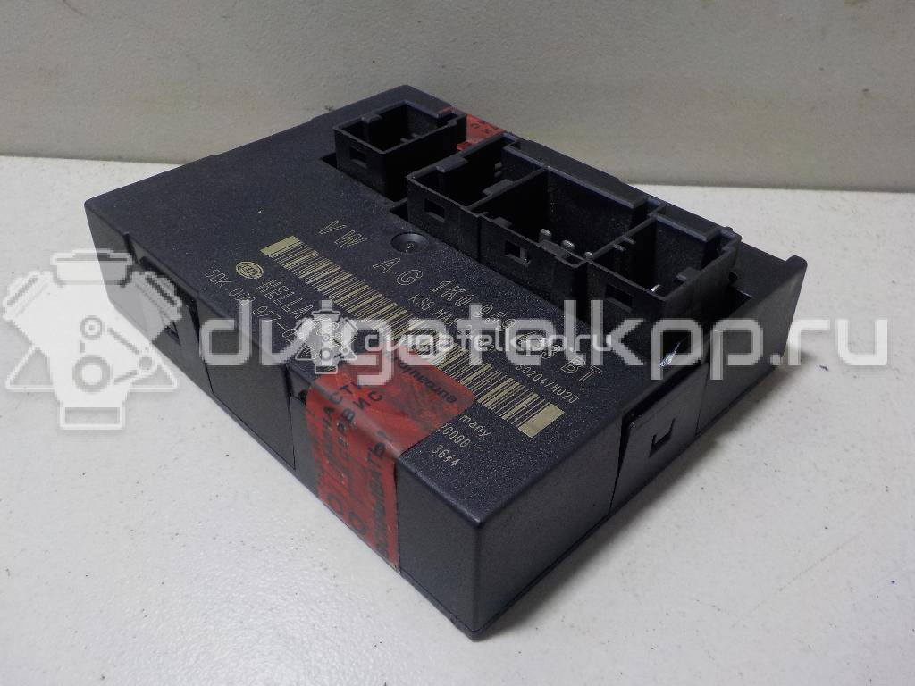 Фото Блок комфорта  1K0959433BT для seat Altea {forloop.counter}}
