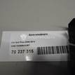 Фото Блок комфорта  1K0959433BT для seat Altea {forloop.counter}}