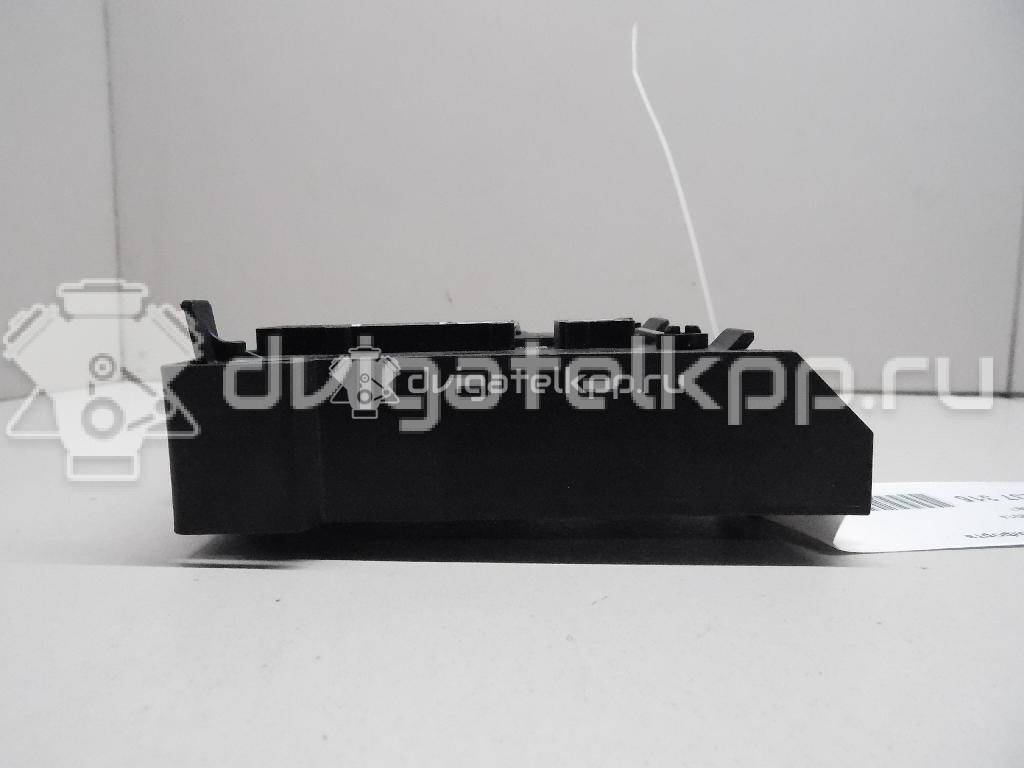 Фото Блок комфорта  1K0959433BT для seat Altea {forloop.counter}}