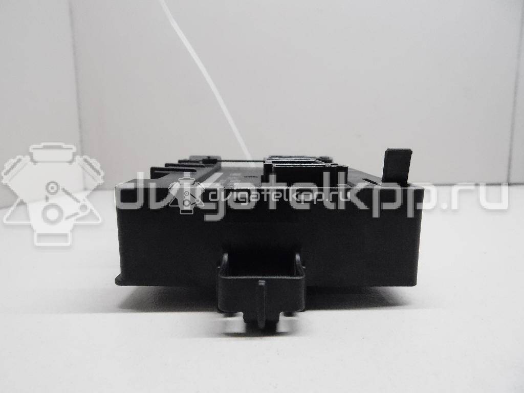 Фото Блок комфорта  1K0959433BT для seat Altea {forloop.counter}}