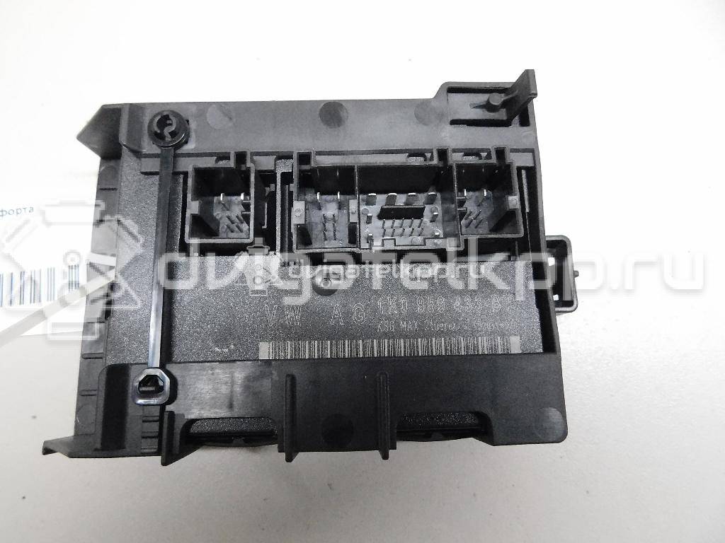 Фото Блок комфорта  1K0959433BT для seat Altea {forloop.counter}}