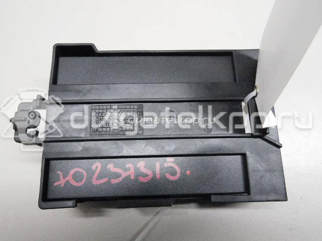 Фото Блок комфорта  1K0959433BT для seat Altea {forloop.counter}}