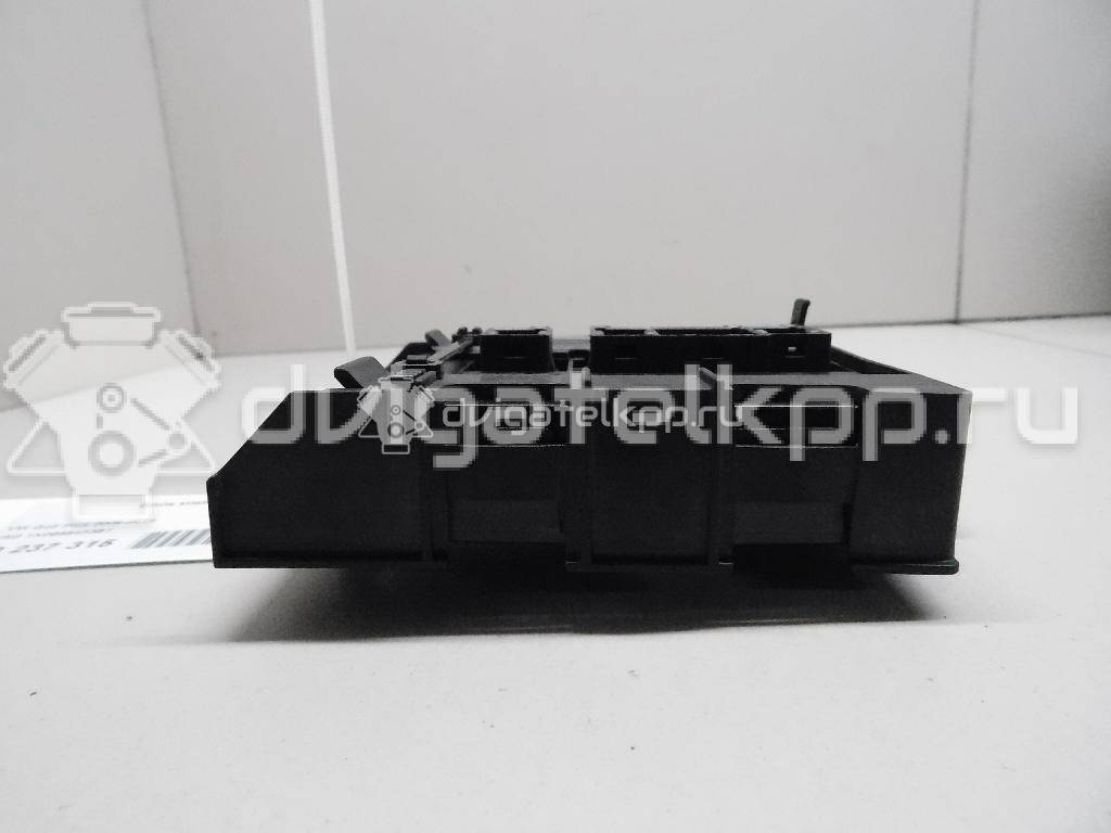 Фото Блок комфорта  1K0959433BT для seat Altea {forloop.counter}}