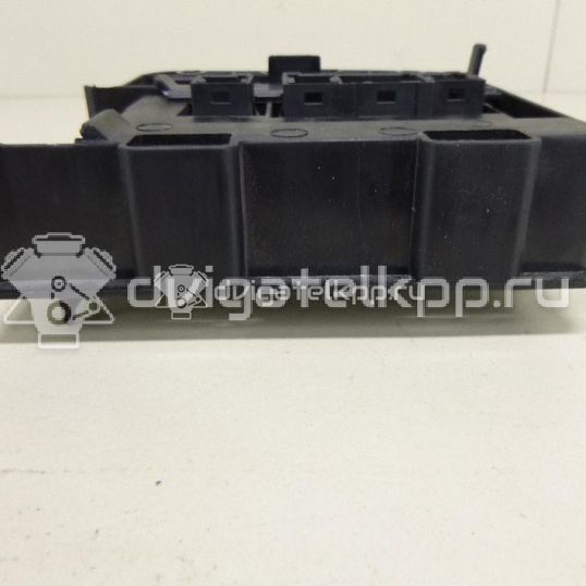 Фото Блок комфорта  1K0959433BT для seat Altea