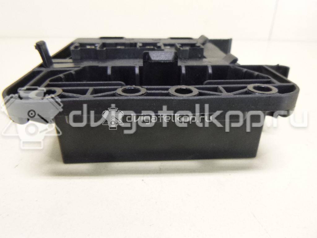 Фото Блок комфорта  1K0959433BT для seat Altea {forloop.counter}}
