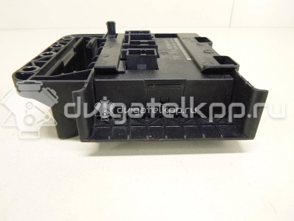 Фото Блок комфорта  1K0959433BT для seat Altea {forloop.counter}}