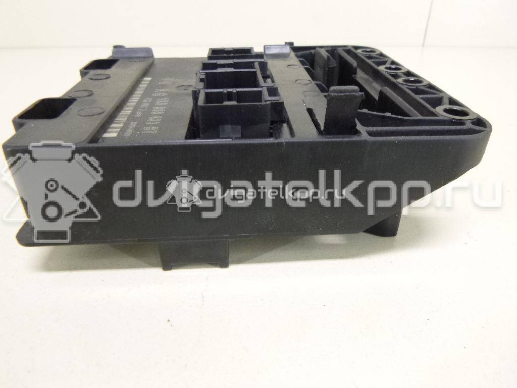 Фото Блок комфорта  1K0959433BT для seat Altea {forloop.counter}}