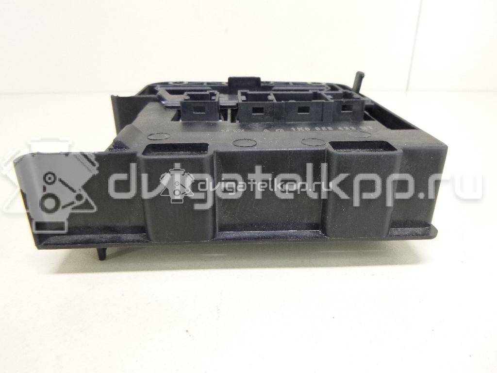 Фото Блок комфорта  1K0959433BT для seat Altea {forloop.counter}}