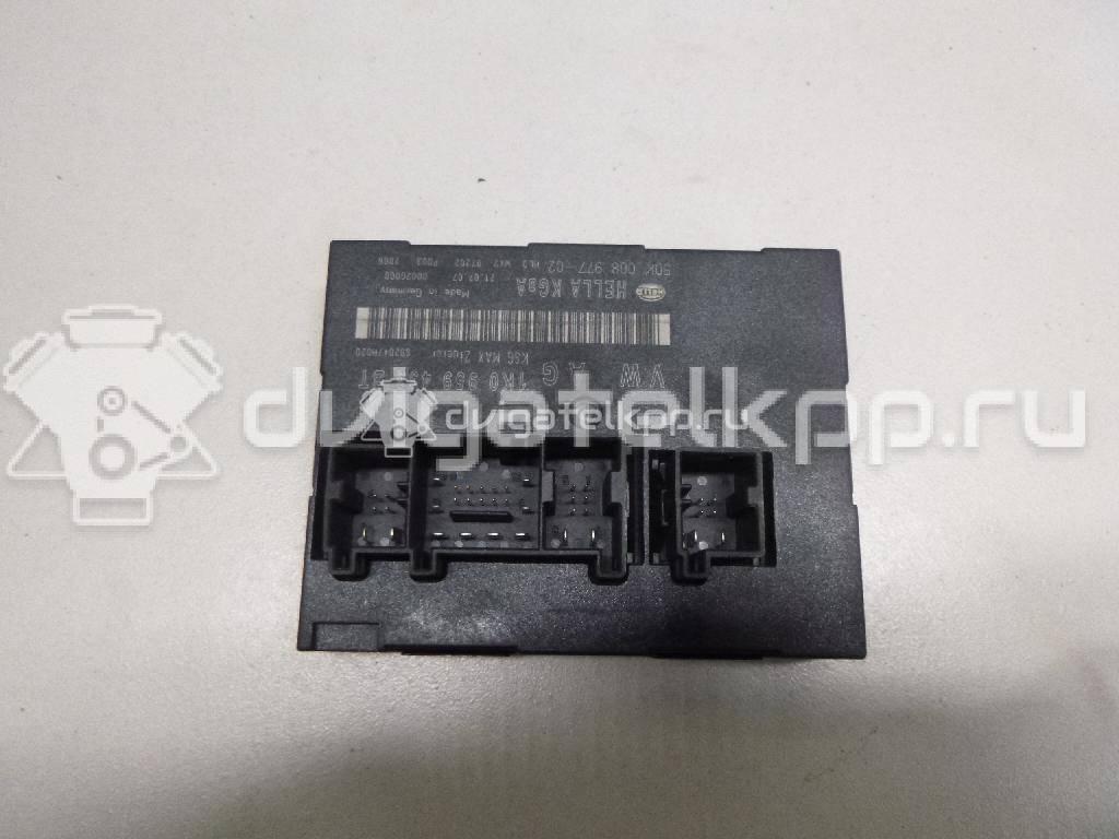 Фото Блок комфорта  1K0959433BT для seat Altea {forloop.counter}}