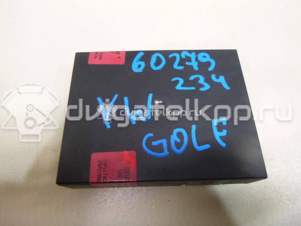 Фото Блок комфорта  1K0959433BT для seat Altea {forloop.counter}}