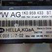 Фото Блок комфорта  1K0959433BT для seat Altea {forloop.counter}}