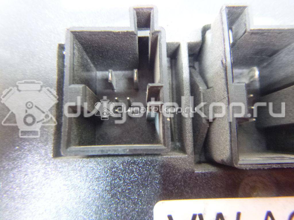 Фото Блок комфорта  1K0959433BT для seat Altea {forloop.counter}}