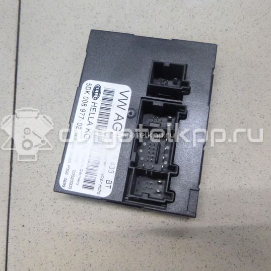 Фото Блок комфорта  1K0959433BT для seat Altea