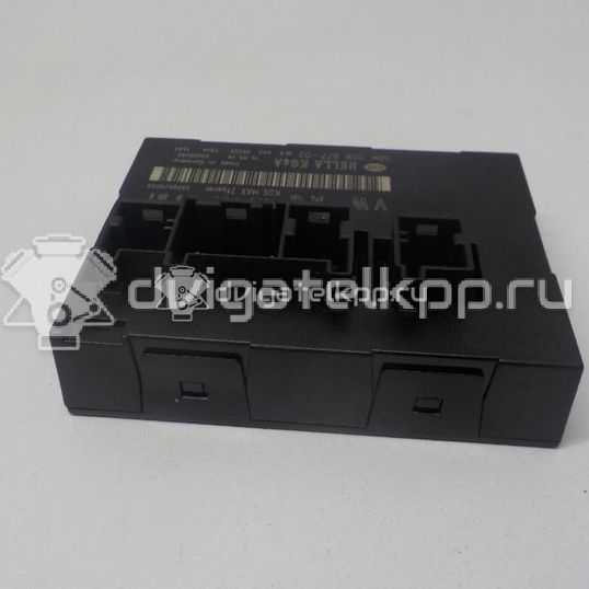 Фото Блок комфорта  1K0959433BT для seat Altea