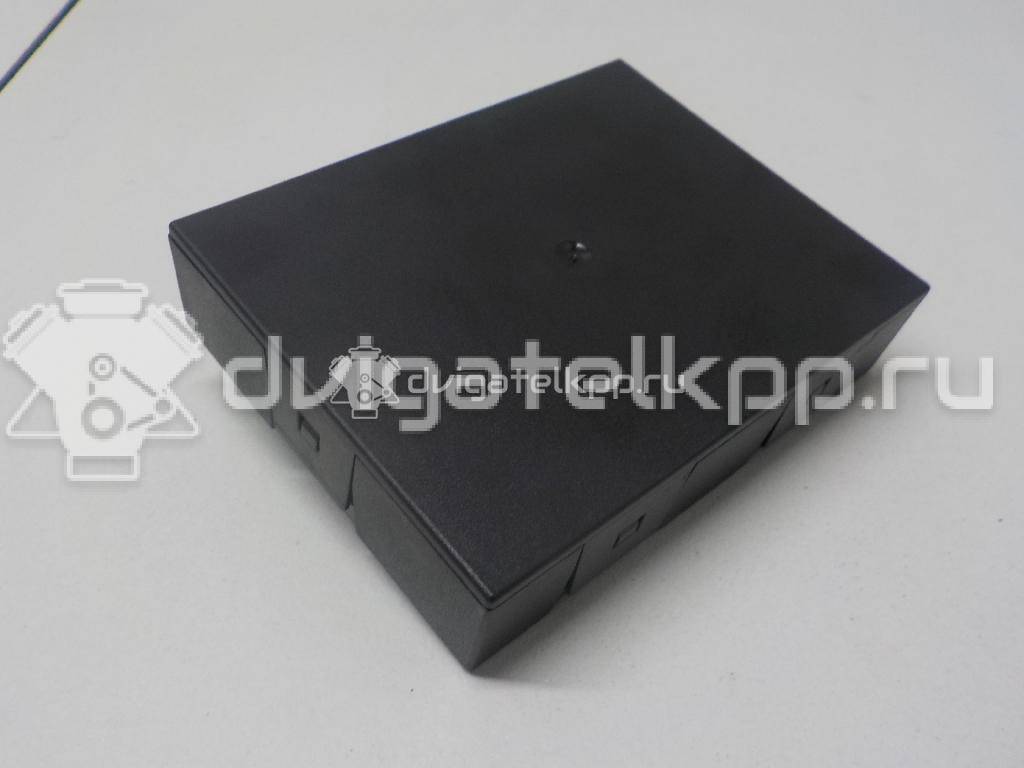 Фото Блок комфорта  1K0959433BT для seat Altea {forloop.counter}}