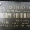 Фото Блок комфорта  1K0959433BT для seat Altea {forloop.counter}}