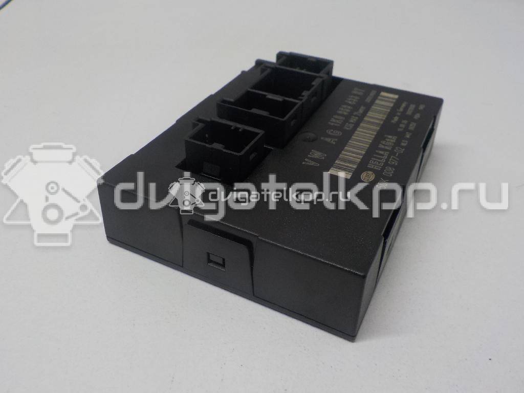 Фото Блок комфорта  1K0959433BT для seat Altea {forloop.counter}}