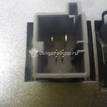 Фото Блок комфорта  1K0959433BT для seat Altea {forloop.counter}}