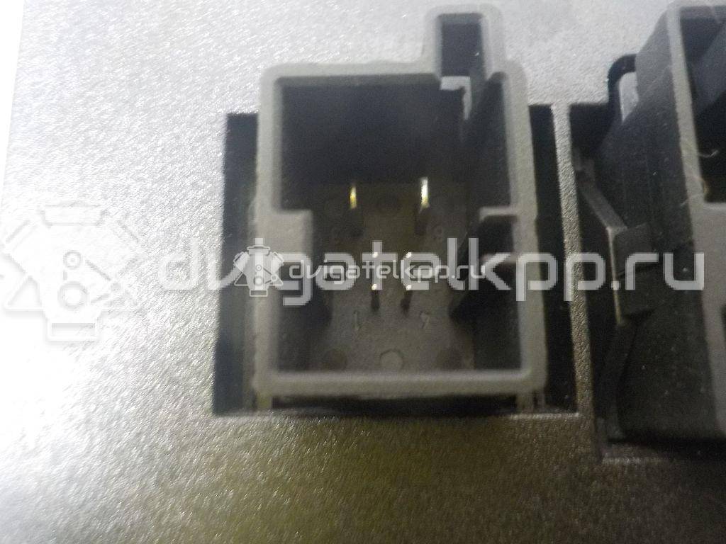 Фото Блок комфорта  1K0959433BT для seat Altea {forloop.counter}}
