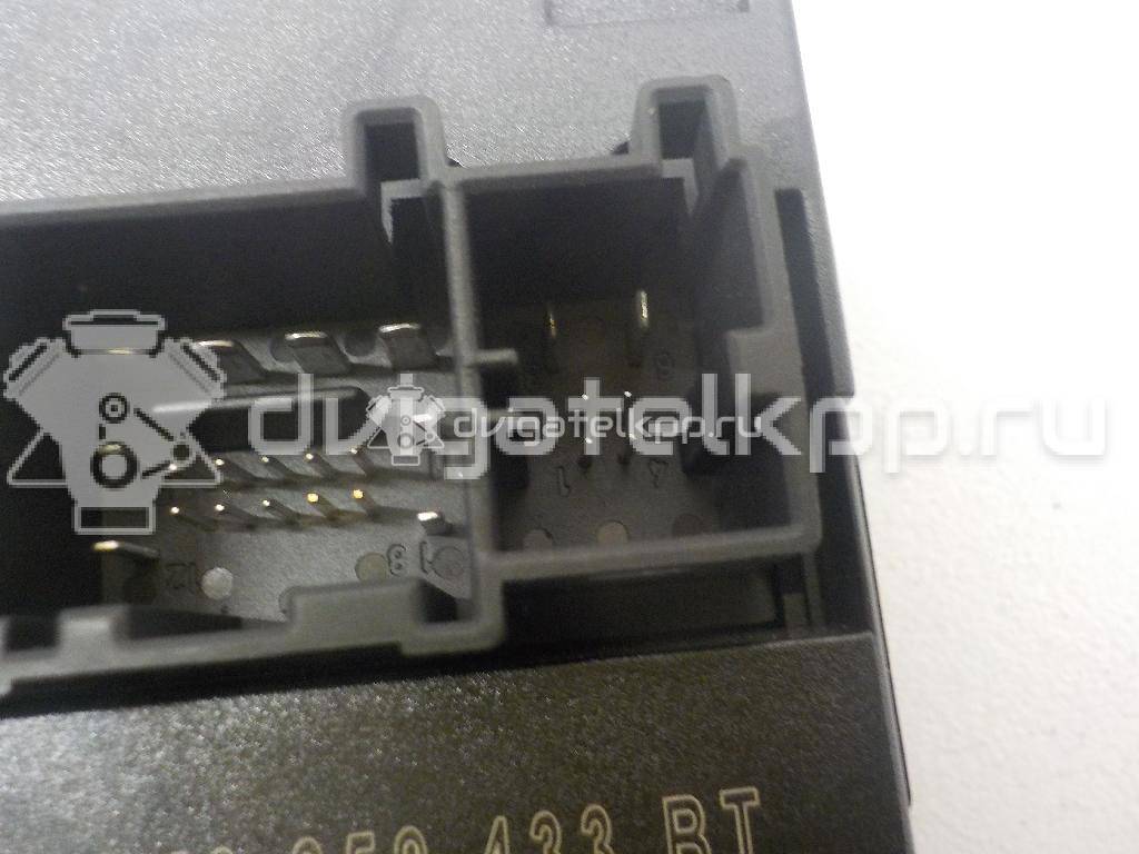 Фото Блок комфорта  1K0959433BT для seat Altea {forloop.counter}}