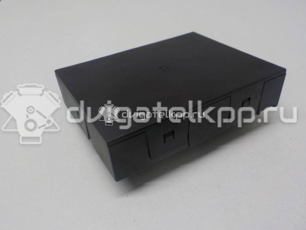 Фото Блок комфорта  1K0959433BT для seat Altea {forloop.counter}}