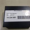 Фото Блок комфорта  1K0959433BT для seat Altea {forloop.counter}}