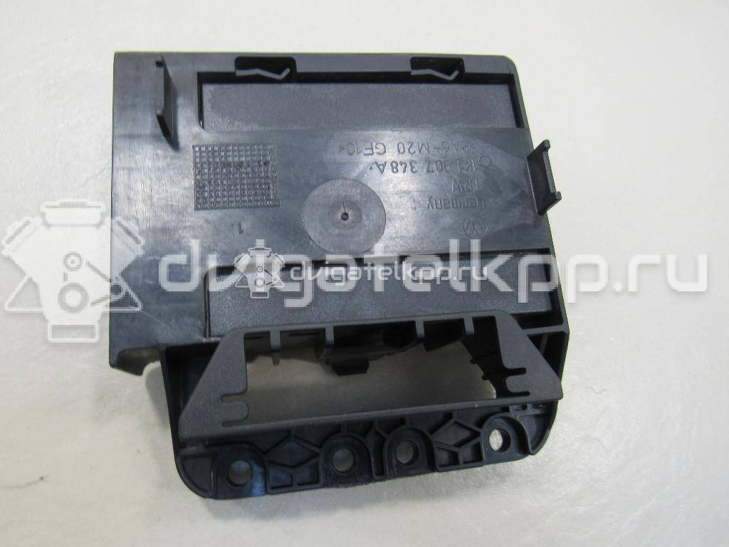 Фото Блок комфорта  1K0959433BT для seat Altea {forloop.counter}}