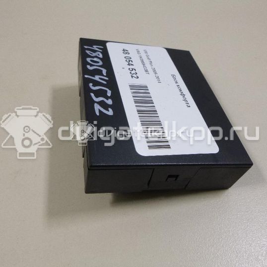 Фото Блок комфорта  1K0959433BT для seat Altea