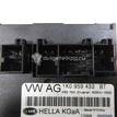 Фото Блок комфорта  1K0959433BT для seat Altea {forloop.counter}}