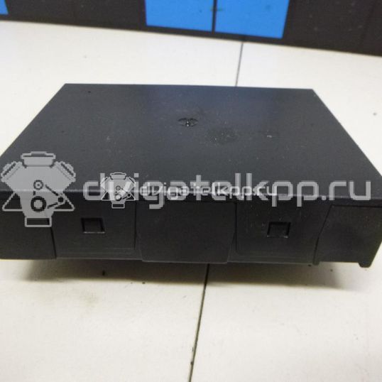 Фото Блок комфорта  1K0959433BT для seat Altea