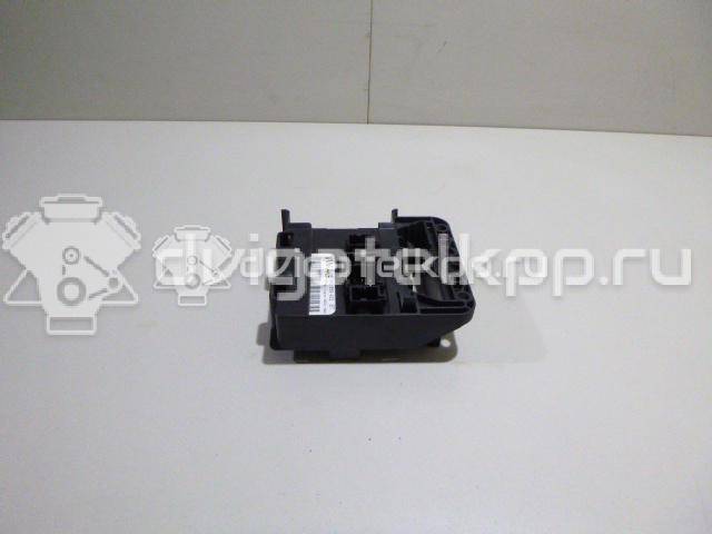 Фото Блок комфорта  1K0959433BT для seat Altea {forloop.counter}}