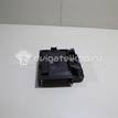 Фото Блок комфорта  1K0959433BT для seat Altea {forloop.counter}}