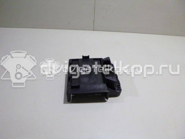 Фото Блок комфорта  1K0959433BT для seat Altea {forloop.counter}}