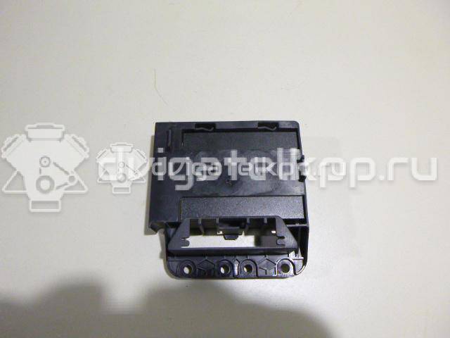Фото Блок комфорта  1K0959433BT для seat Altea {forloop.counter}}