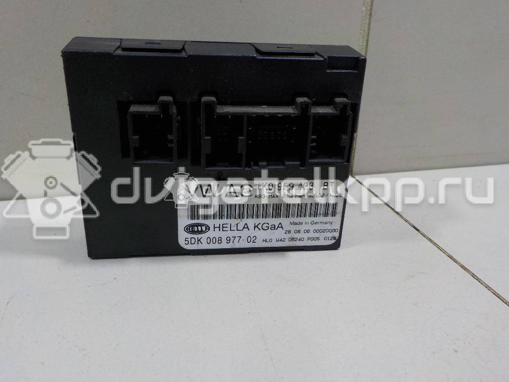 Фото Блок комфорта  1K0959433BT для seat Altea {forloop.counter}}