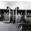 Фото Блок комфорта  1K0959433BT для seat Altea {forloop.counter}}