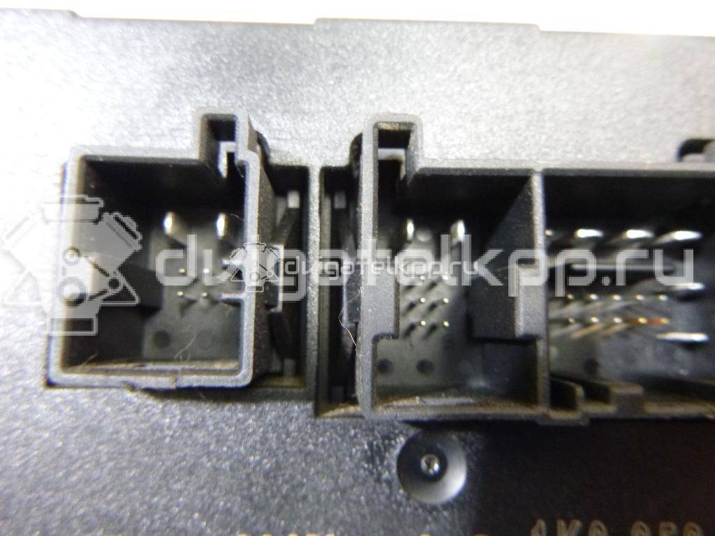 Фото Блок комфорта  1K0959433BT для seat Altea {forloop.counter}}