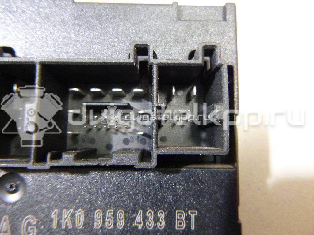 Фото Блок комфорта  1K0959433BT для seat Altea {forloop.counter}}