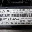 Фото Блок комфорта  1K0959433BT для seat Altea {forloop.counter}}