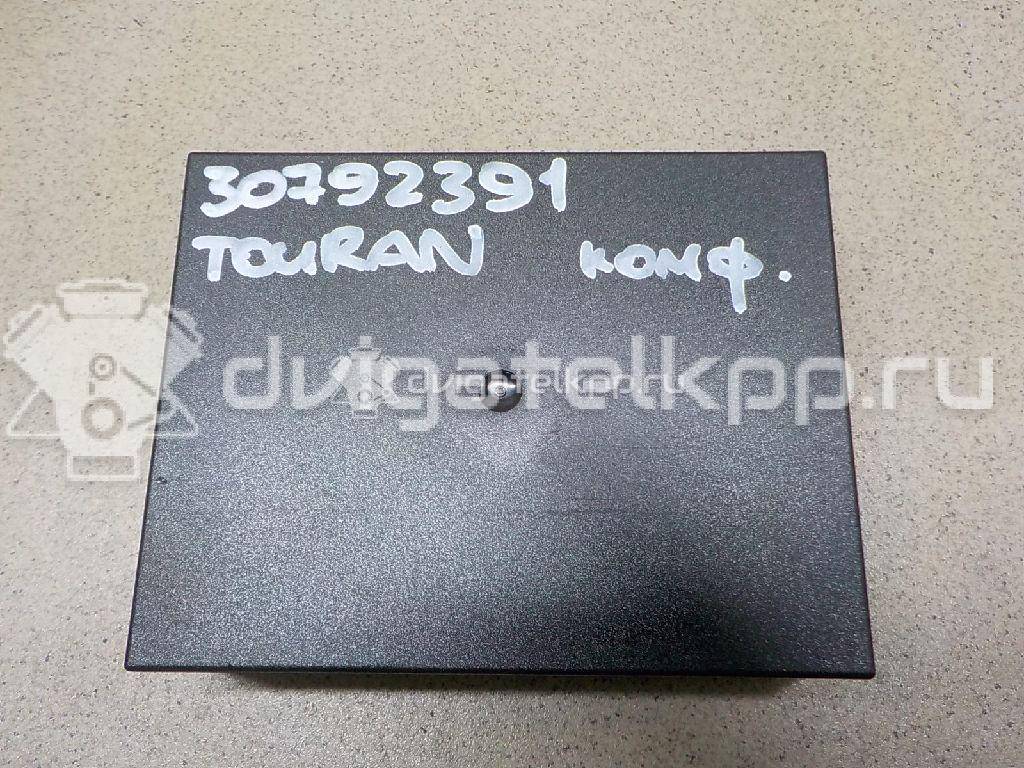 Фото Блок комфорта  1K0959433BT для seat Altea {forloop.counter}}