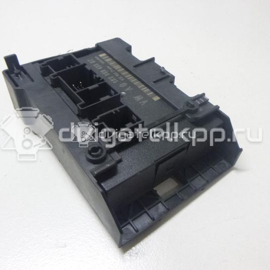 Фото Блок комфорта  1K0959433BT для seat Altea