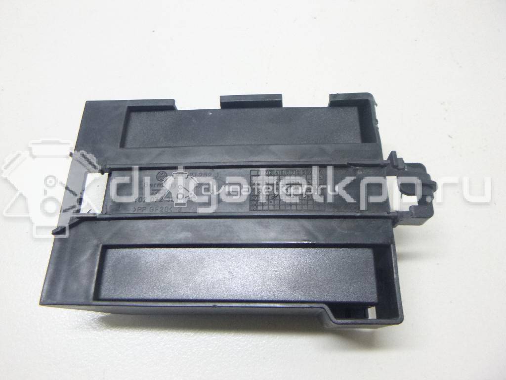 Фото Блок комфорта  1K0959433BT для seat Altea {forloop.counter}}